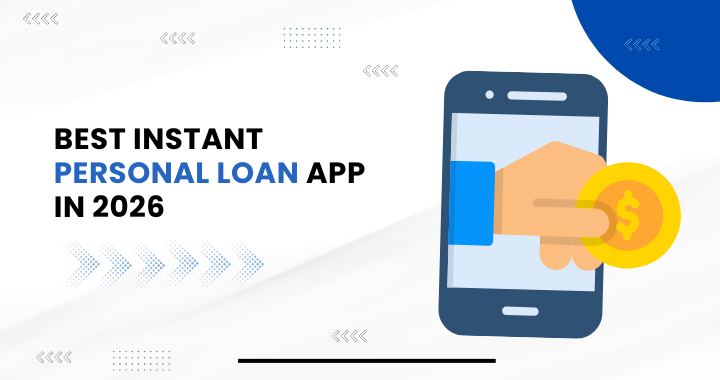 KreditSure's tweet photo. Best Instant Personal Loan App in 2026

In 2026, the best instant personal loan apps focus on speed, minimal documentation, and user convenience.

#instantpersonalloan #personalloanapp

Click Below to Know More - https://t.co/Xhq5QEX1xu https://t.co/epVfU54fTl