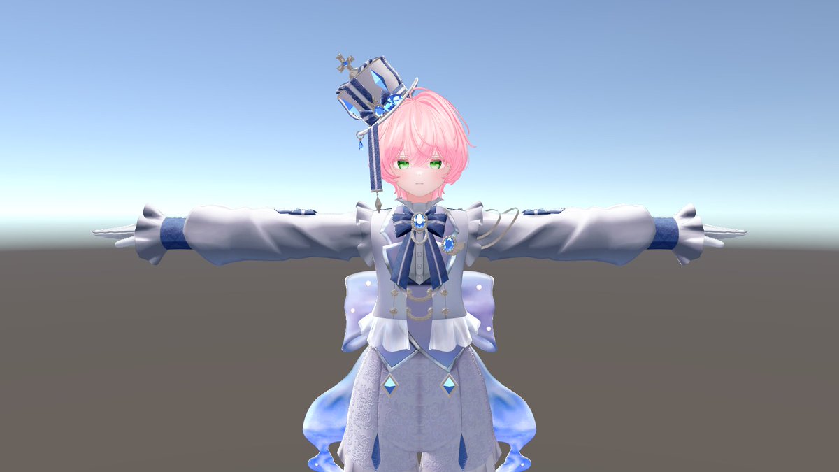 !Multeinn! tweet media