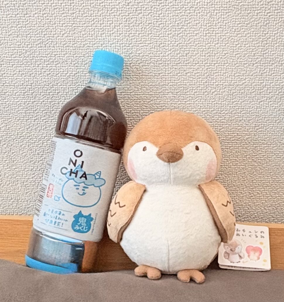 ☺︎ 𓆩よこょこ𓆪 ☺︎ tweet media