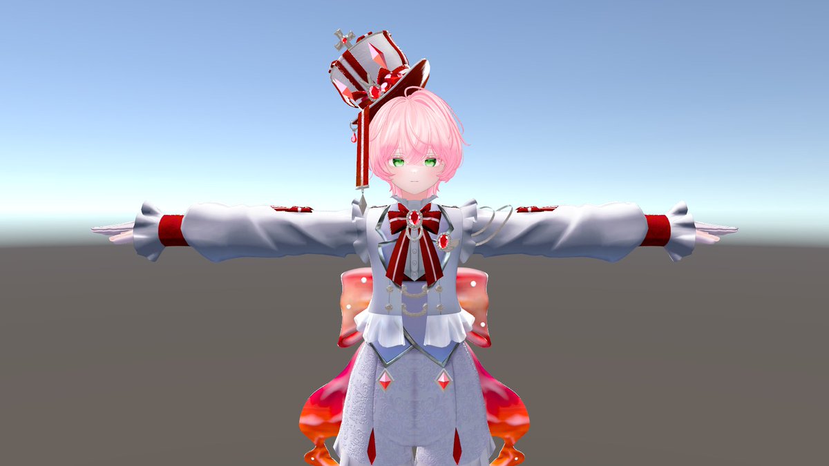 !Multeinn! tweet media