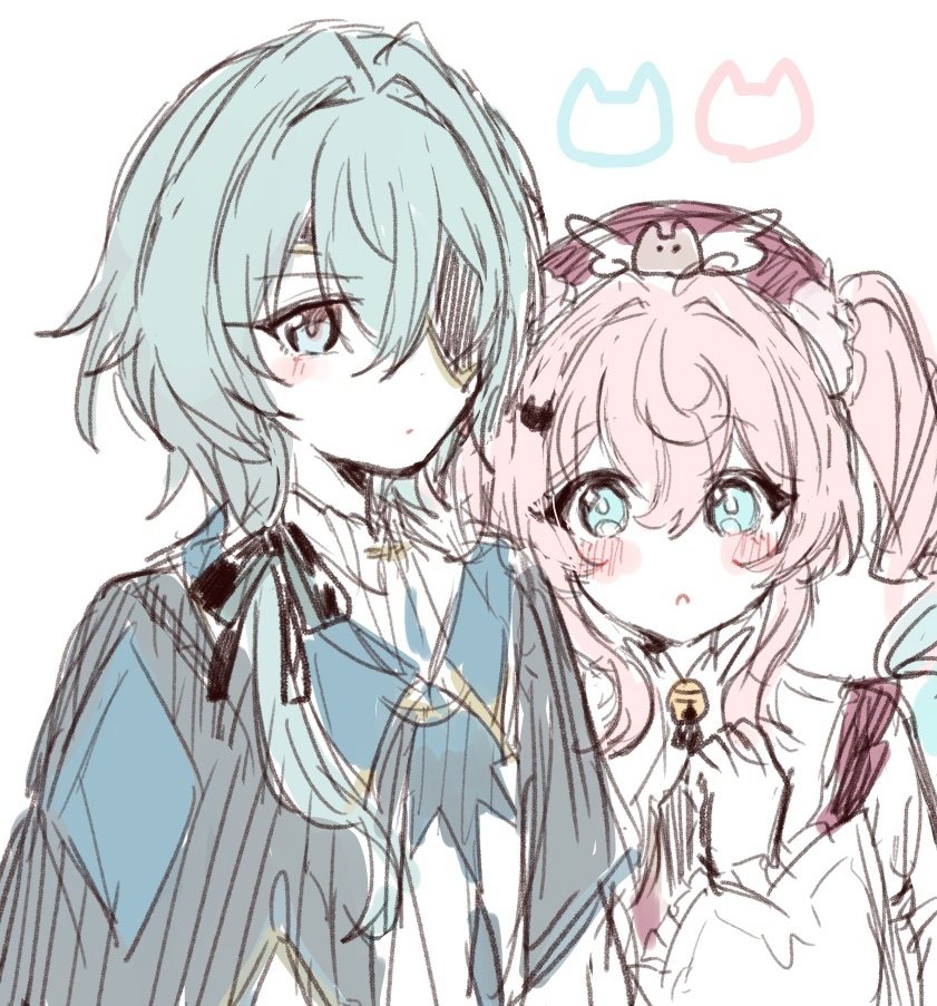 お気楽ふりかけ tweet media