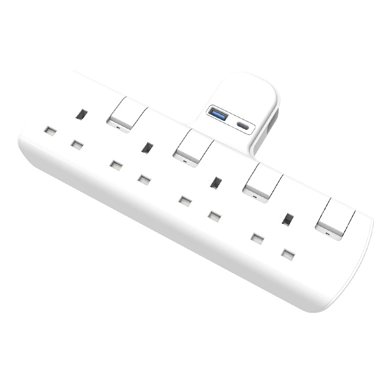 HeikkiTech888's tweet image. HK-80UP T-adapter 🔌 2–4 outlets + USB-A &amp;amp; USB-C, 13A/3250W, BS1363 certified. Independent switches, safety shutter &amp;amp; durable brass design. Ideal for SG/MY/GCC markets.

heikkitech.com

003@jmhaiji.com

#jiangmenheikkitechnology #tadapter #powerstrip #usbcharging #bs1363