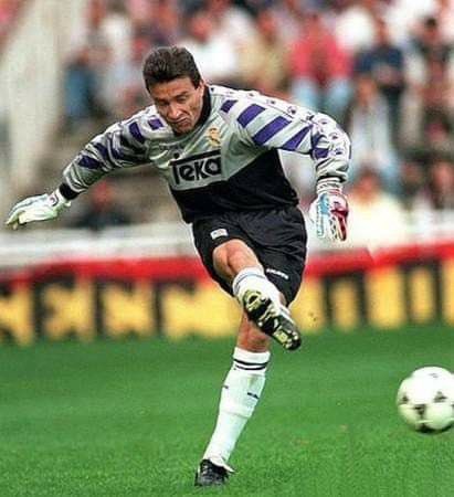 futbolretro.es tweet media