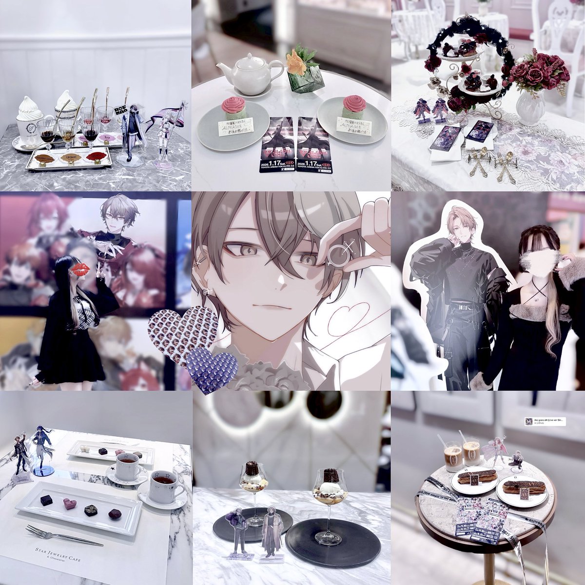 𝐘𝐮𝐢 tweet media