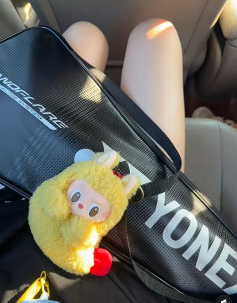 少油少糖少妇 tweet media