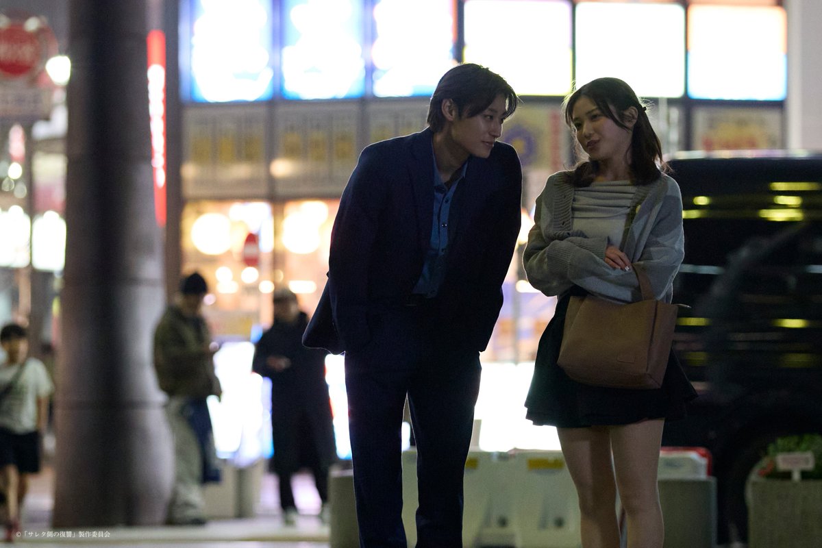 テレ東 tweet media