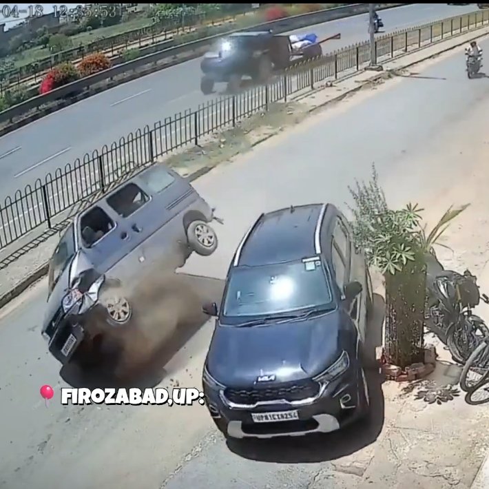 thalapaglu tweet media