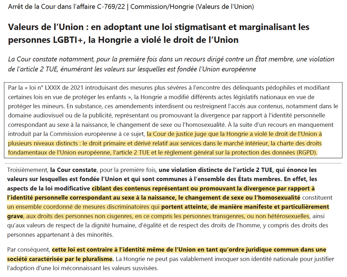 Nicolas Hervieu tweet media