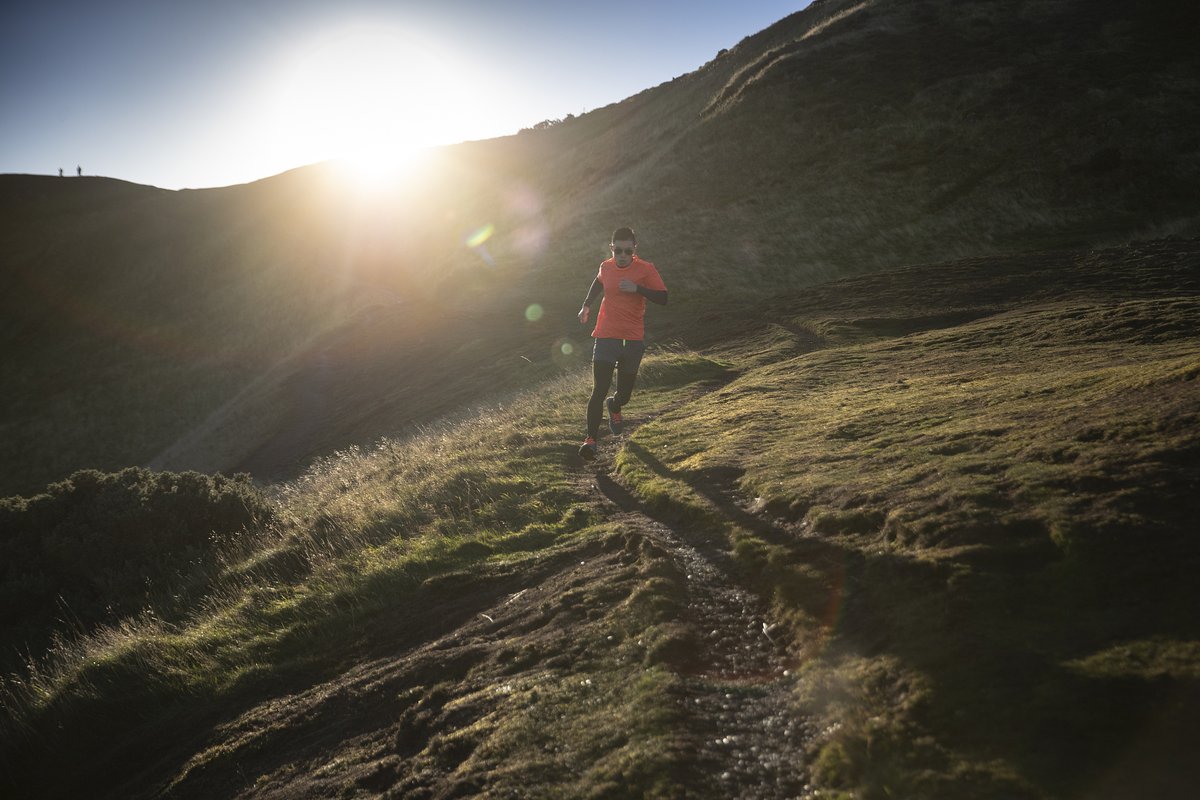 so6so6's tweet image. "Stepped out of my comfort zone—turned fear into fuel, and this is what happened. What’s YOUR next big push  #ChallengeAccepted #GrowthMindset"