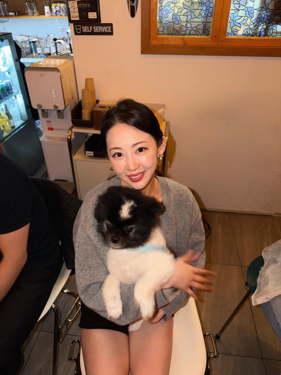 Graceful (@graceful0423) on Twitter photo 