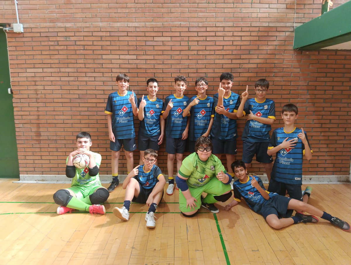 FS Diagonal tweet media