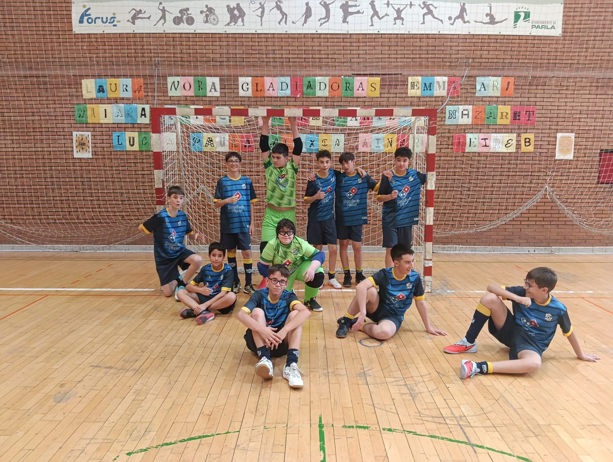 FS Diagonal tweet media