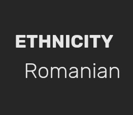 𝓓𝓲𝓪𝓛𝓸𝓿𝓮𝓻𝓼 * ˚ ✵ tweet media