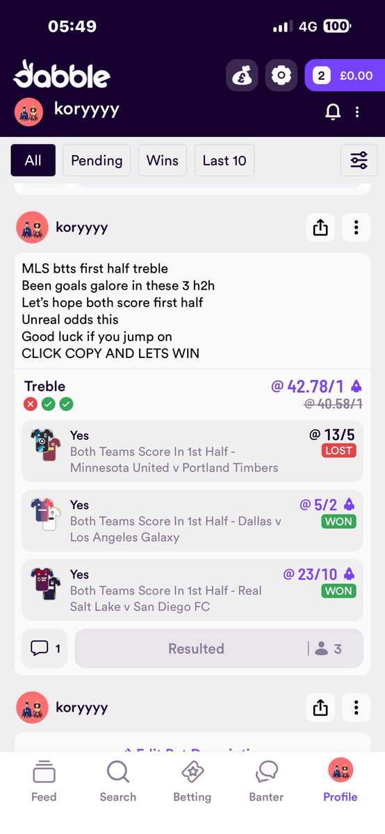 Kory Collins tweet media