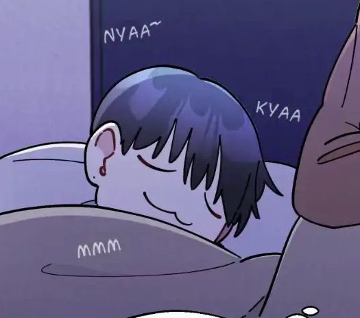 tori ๋࣭ ⭑゛ tweet media