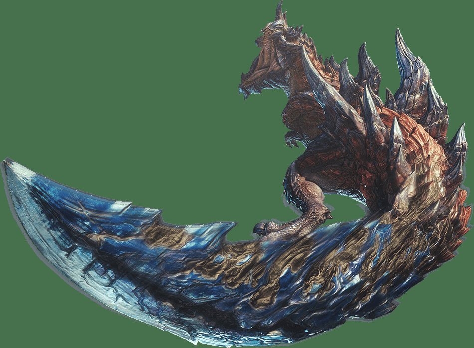 Rodknee 🦣 tweet media