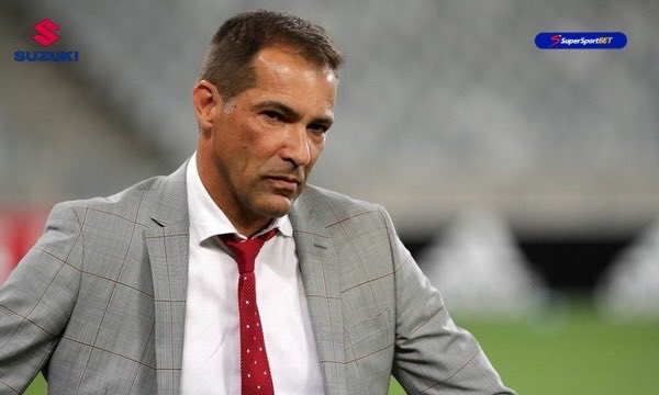 Michael Morton tweet media