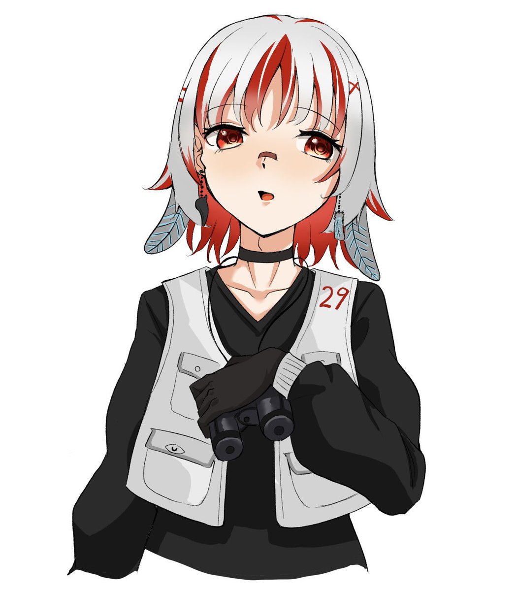 P-ジスピノアルデヒド(還元性を示す) tweet media