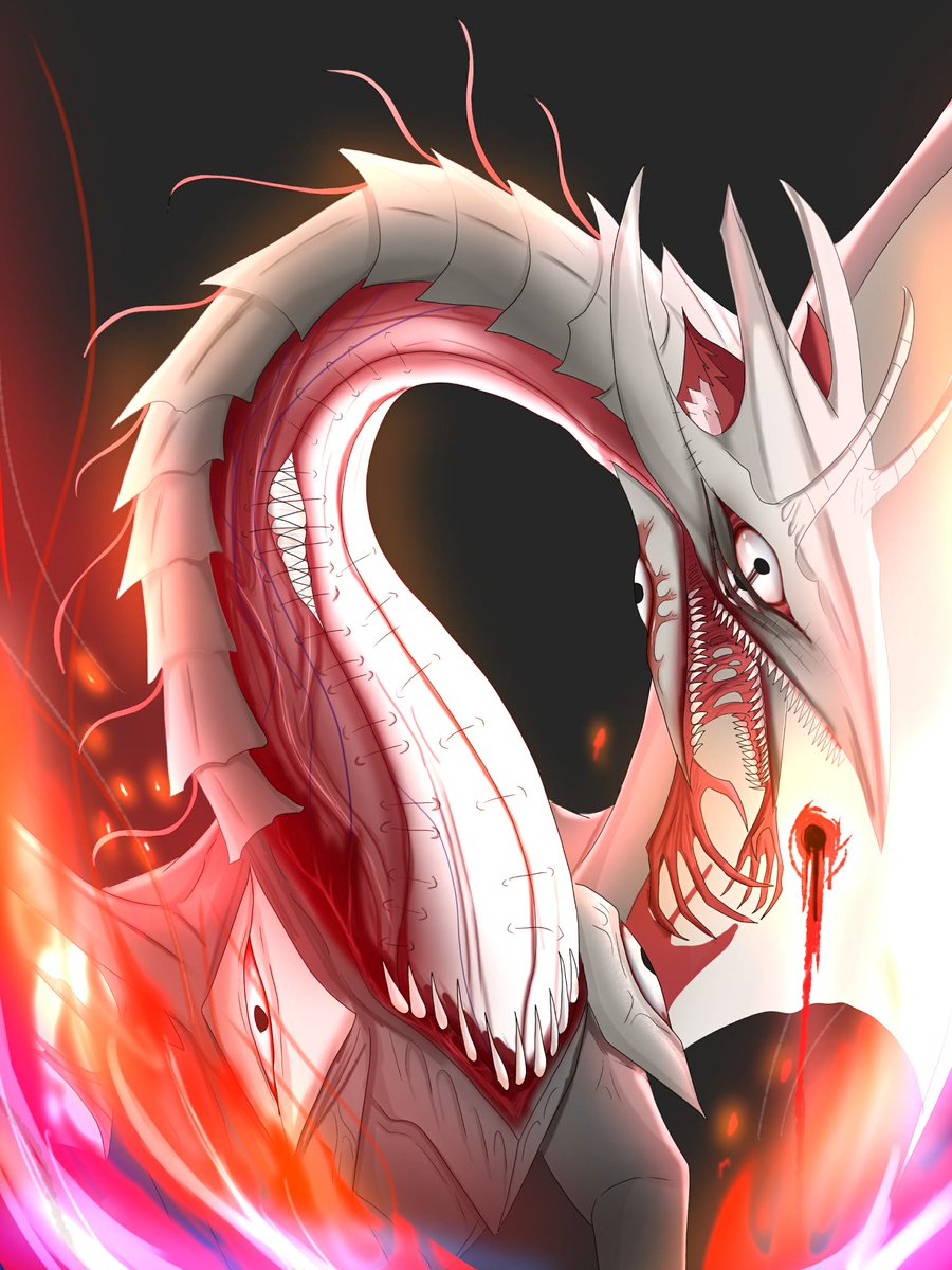 Sandwich 0///0 tweet media