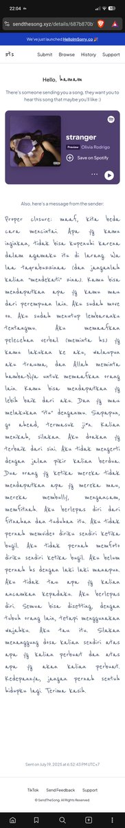 𝐄𝐥𝐞𝐜. ✦ Joki Genshin Impact: wa fastresp🌝👌🏻 tweet media