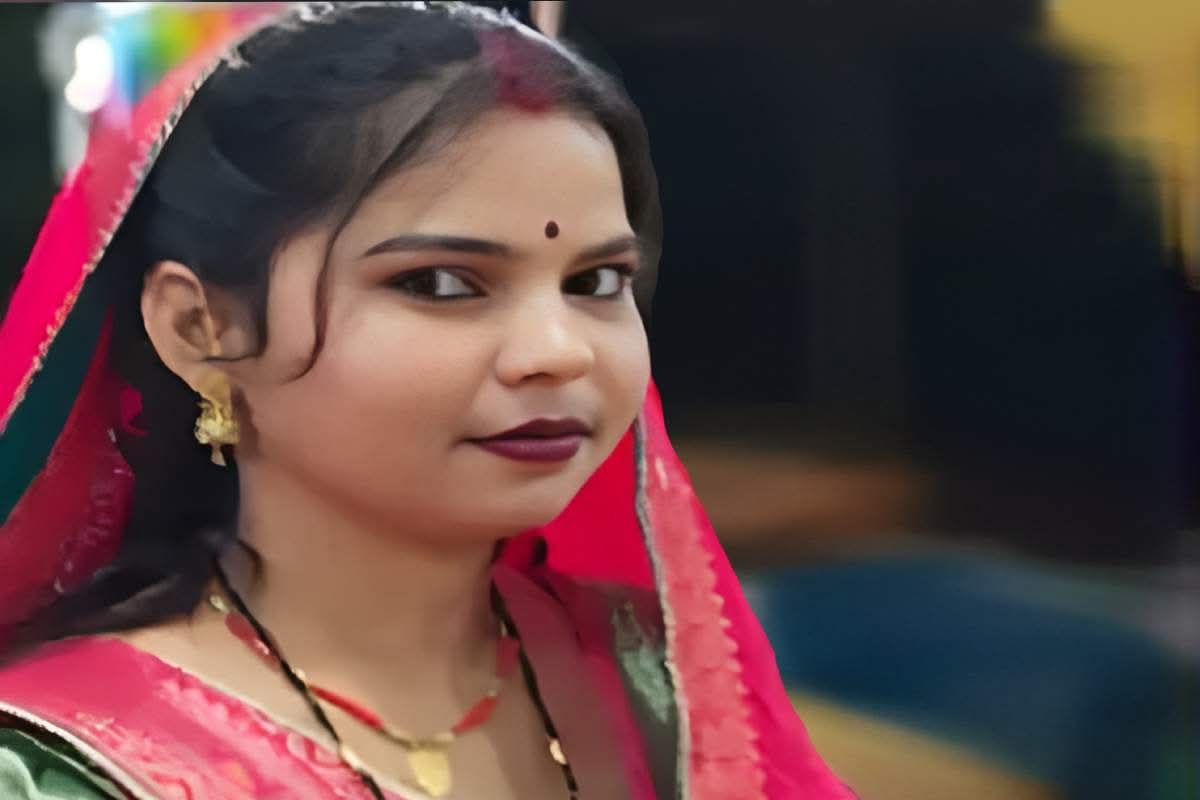 Dr.Tabassum Parveen tweet media