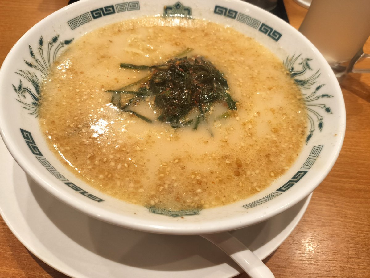 麻姫 まき💜ピンク同盟 tweet media