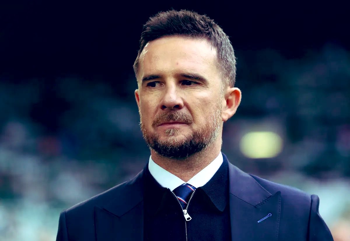 SCOTBALL 🏴󠁧󠁢󠁳󠁣󠁴󠁿 tweet media