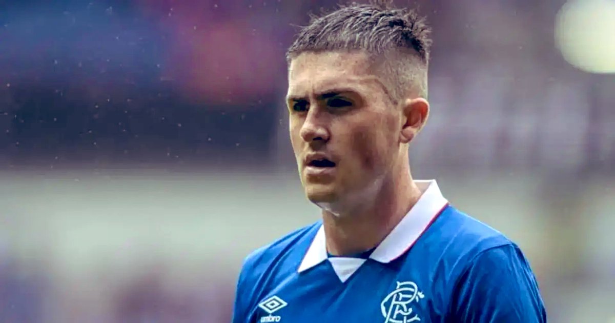 SCOTBALL 🏴󠁧󠁢󠁳󠁣󠁴󠁿 tweet media