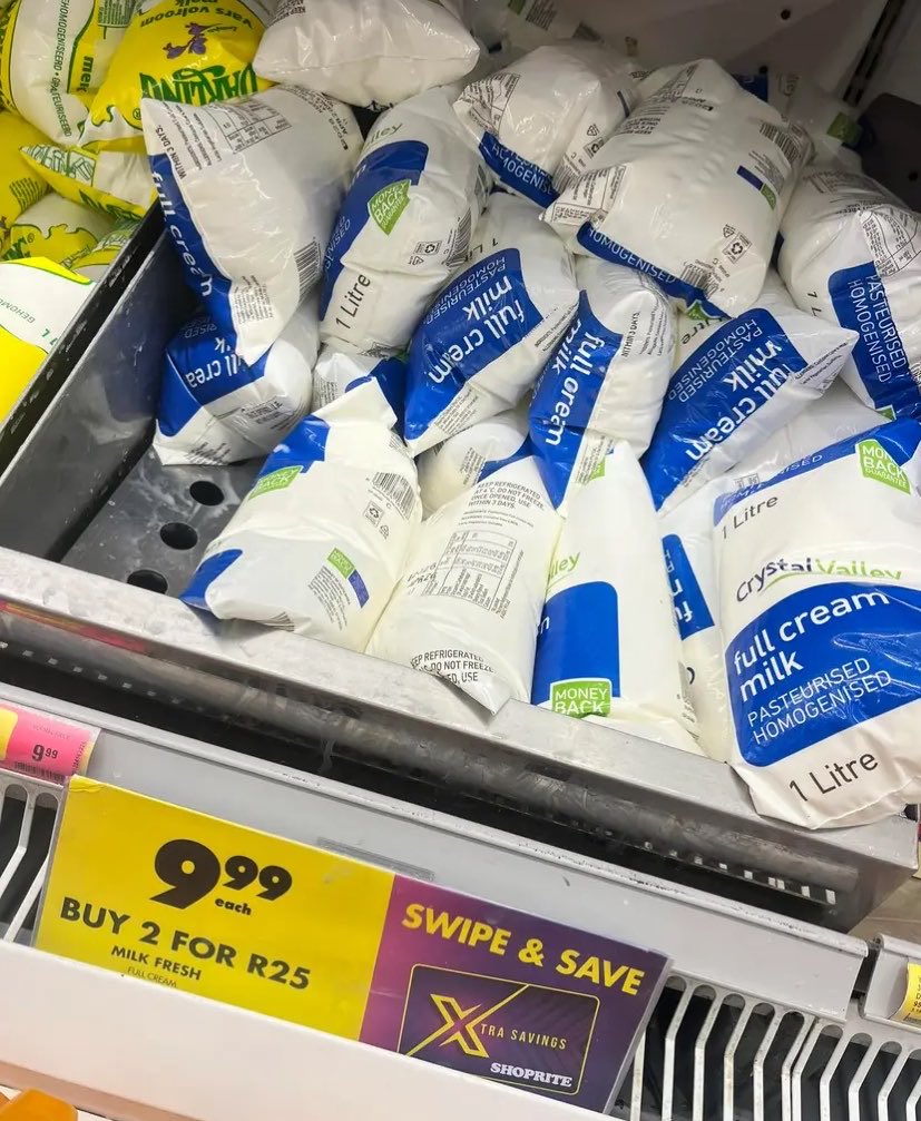 They think we were all wearing yellow shirts in high school