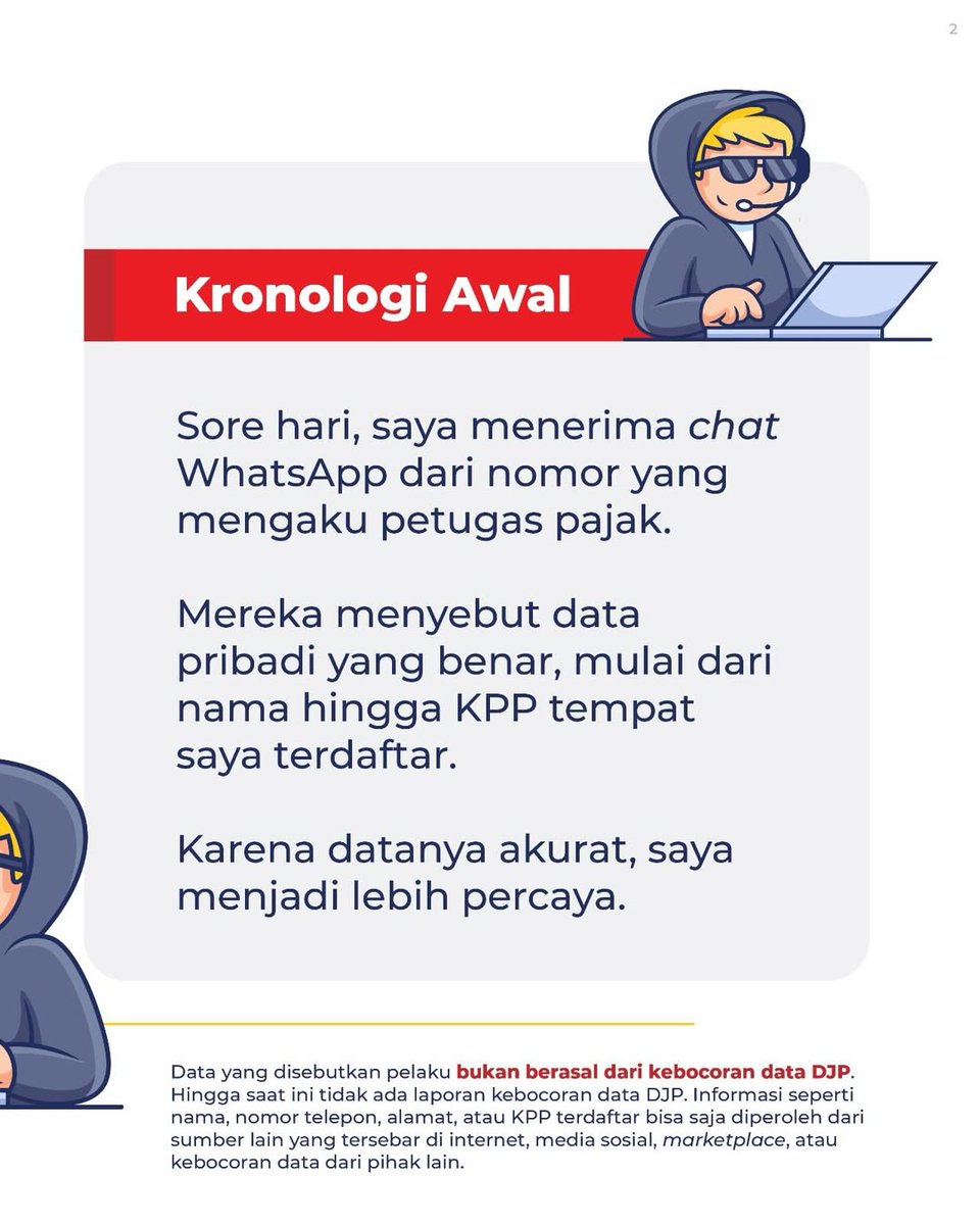 pajakpanyabungan tweet media