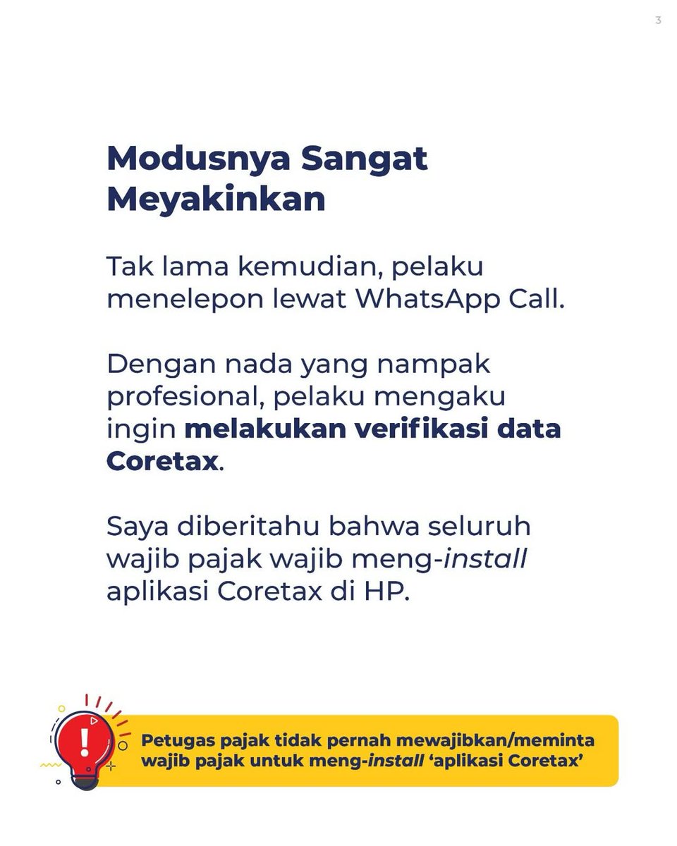 pajakpanyabungan tweet media