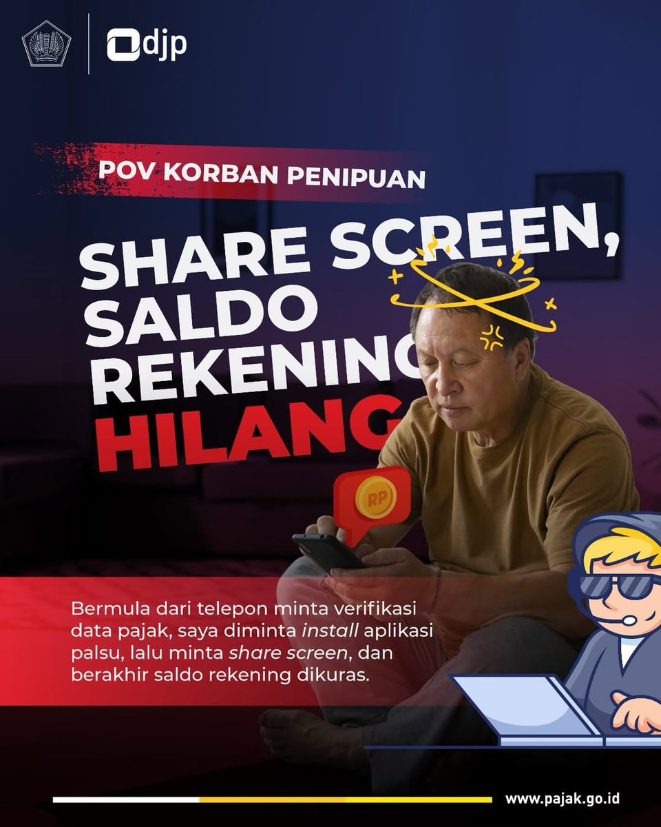 pajakpanyabungan tweet media