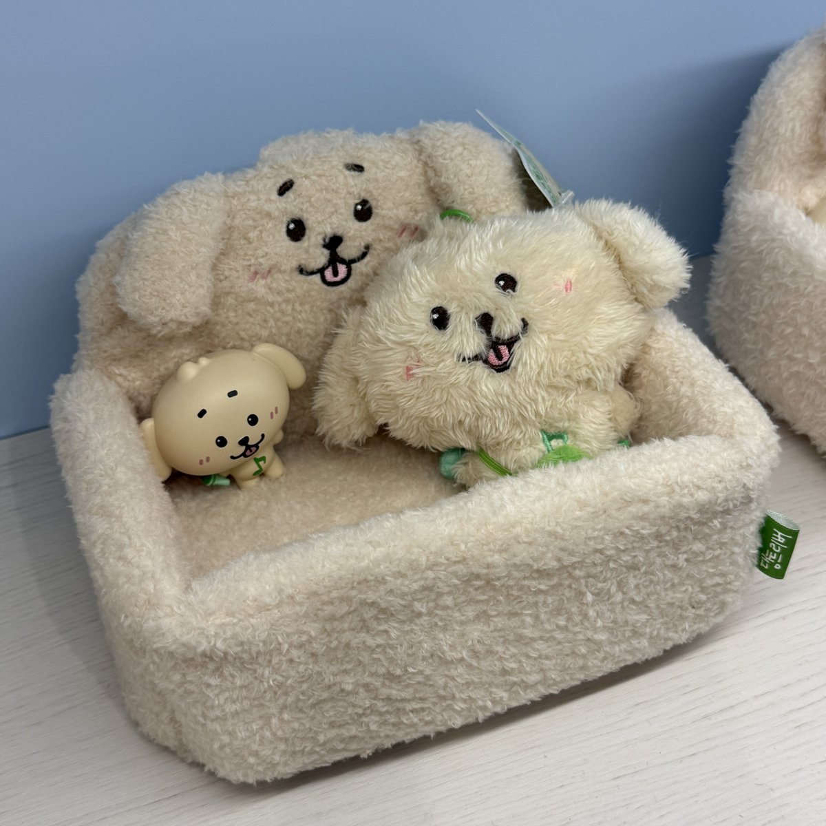 러그가 진짜 귀여운듯 ㅜㅜ ㅋㅋㅋㅋㅋ