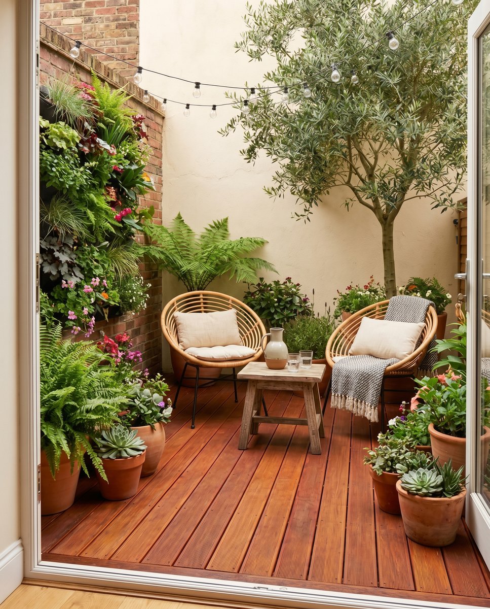 Costway_com's tweet image. 🌱A small backyard, a little more green, and a little more nature at home.
#Costway, More Than Just Furniture.

#earthdayeveryday #backyardideas