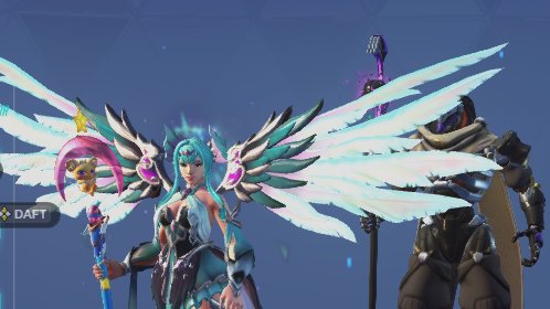 𐙚₂₂𐙚 tweet media