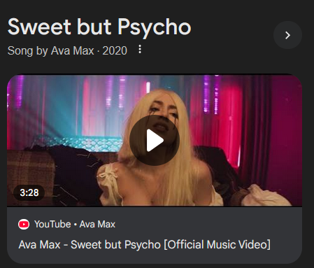 John-Paul 🇻🇦 tweet media