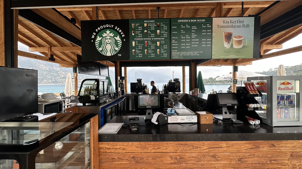 Alexi Zorba tweet media