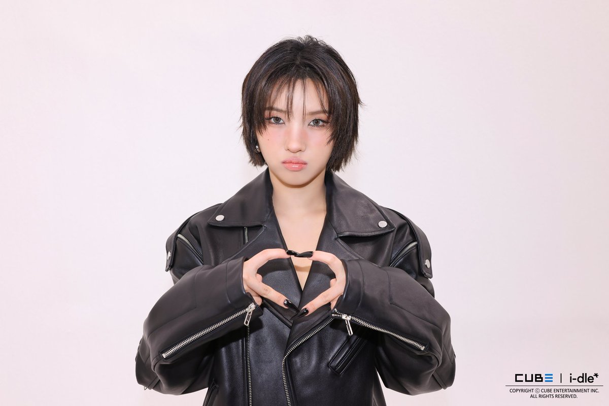 차코🐹💛 tweet media