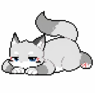 바른멍멍이🔜FURST CLASS tweet media