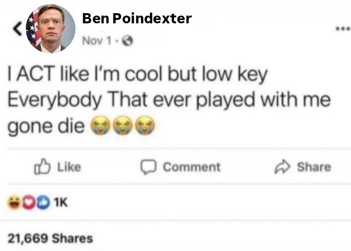 ꜰʀɪ★ tweet media