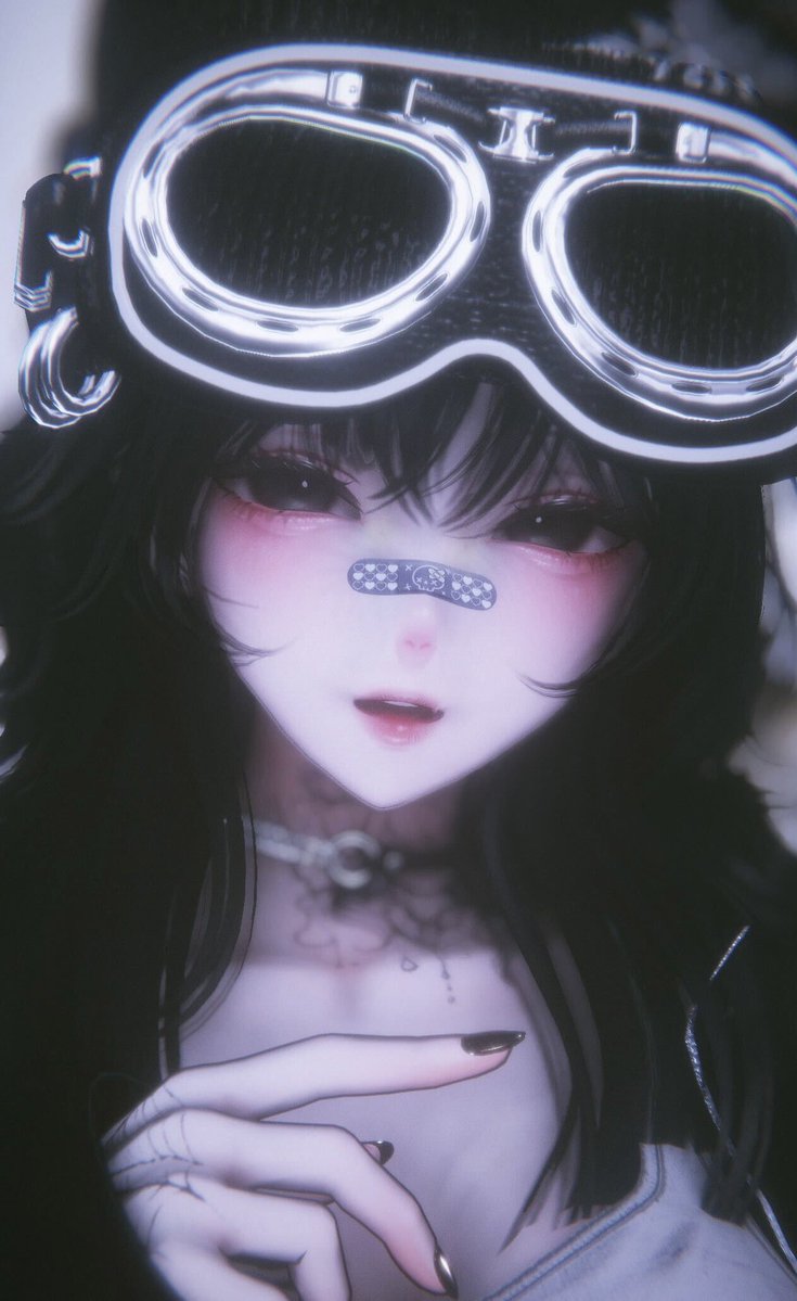 くりゅう。 tweet media