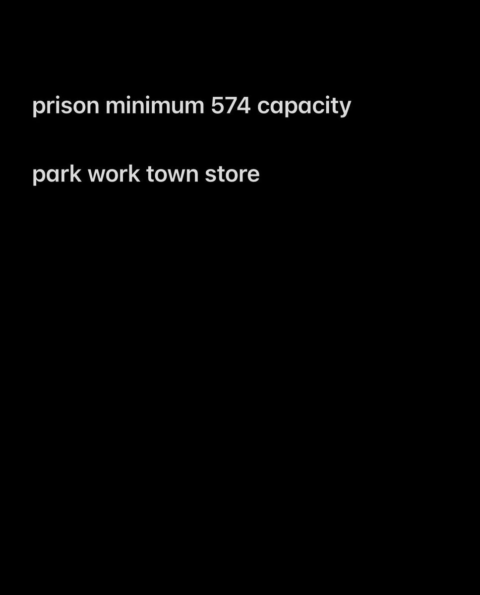 Safety Meetings Staff tweet media