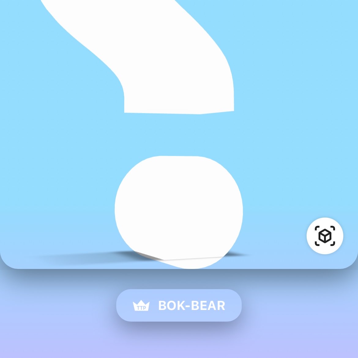 เฟี้ยว 🛵 tweet media