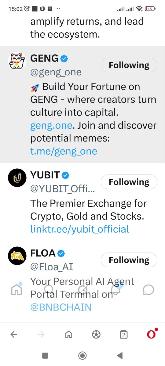 Agus Cylyk tweet media