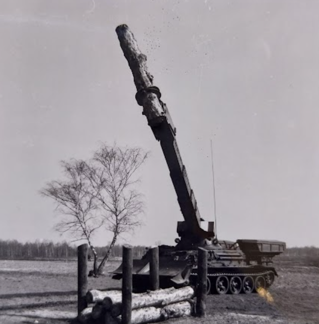 KonstruktorRudenicz tweet media