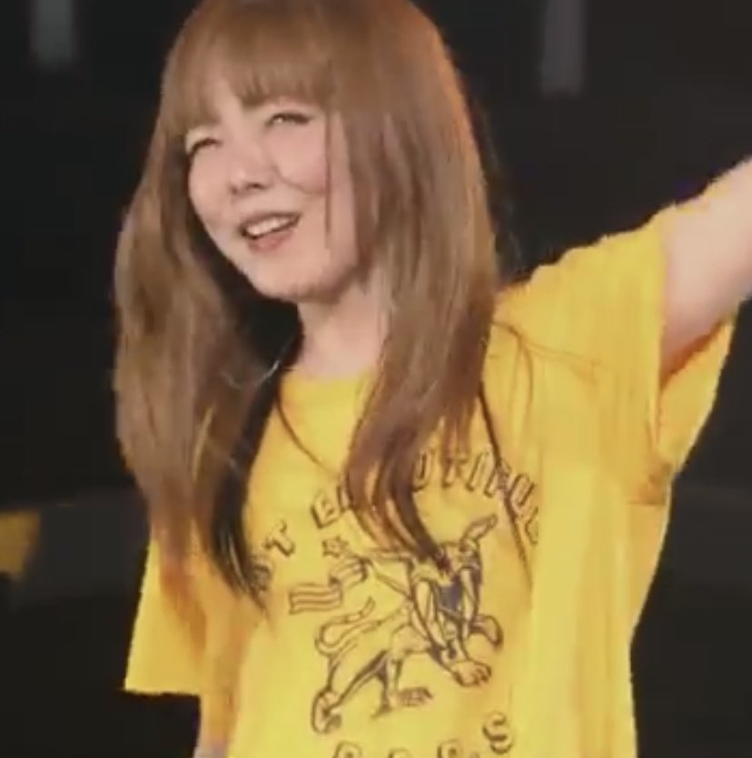 しょうくん tweet media