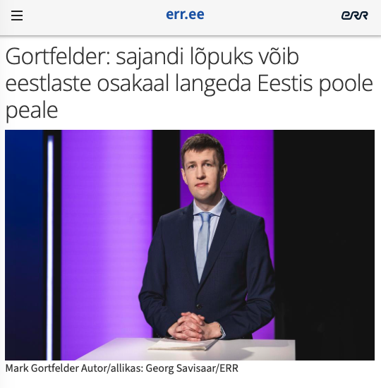 Indrek Lepik tweet media