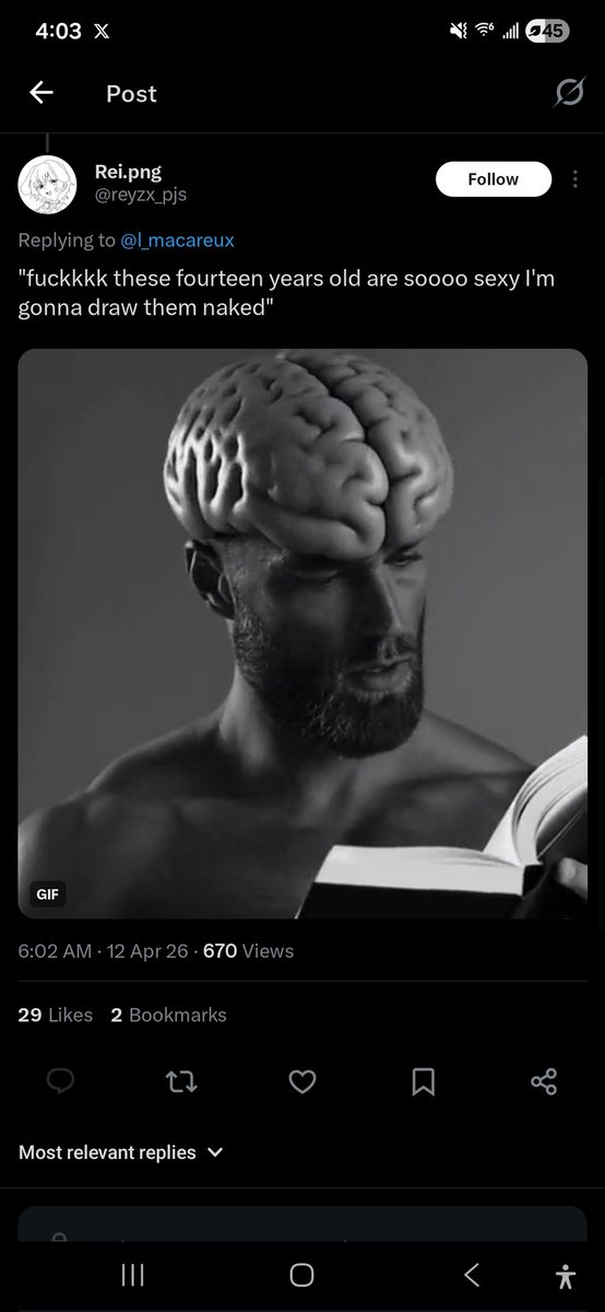 Misa🏳️‍⚧️ tweet media