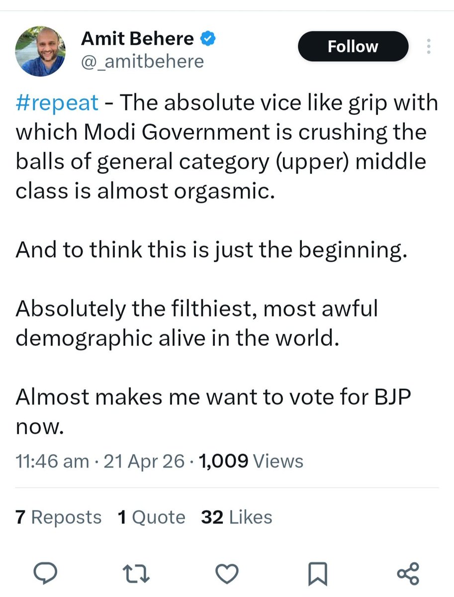 Dr. Neha Das tweet media