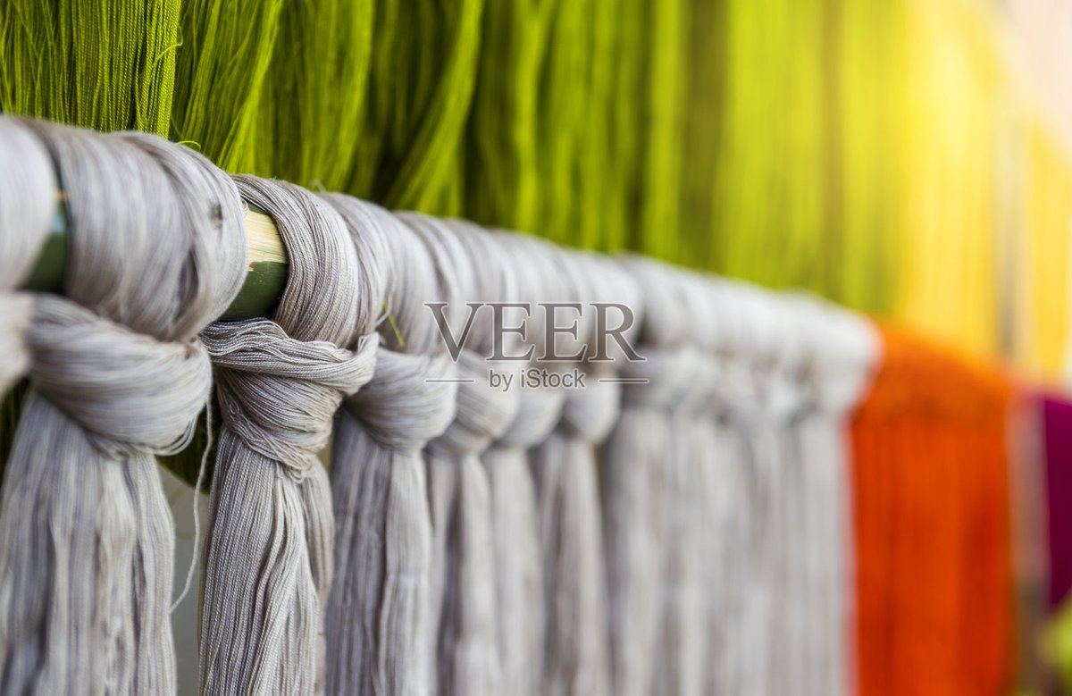 Jiskan Z. tweet media